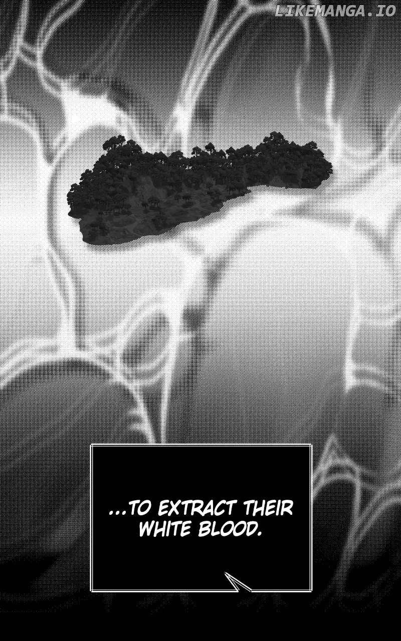 Empress Hunt chapter 54 page 88