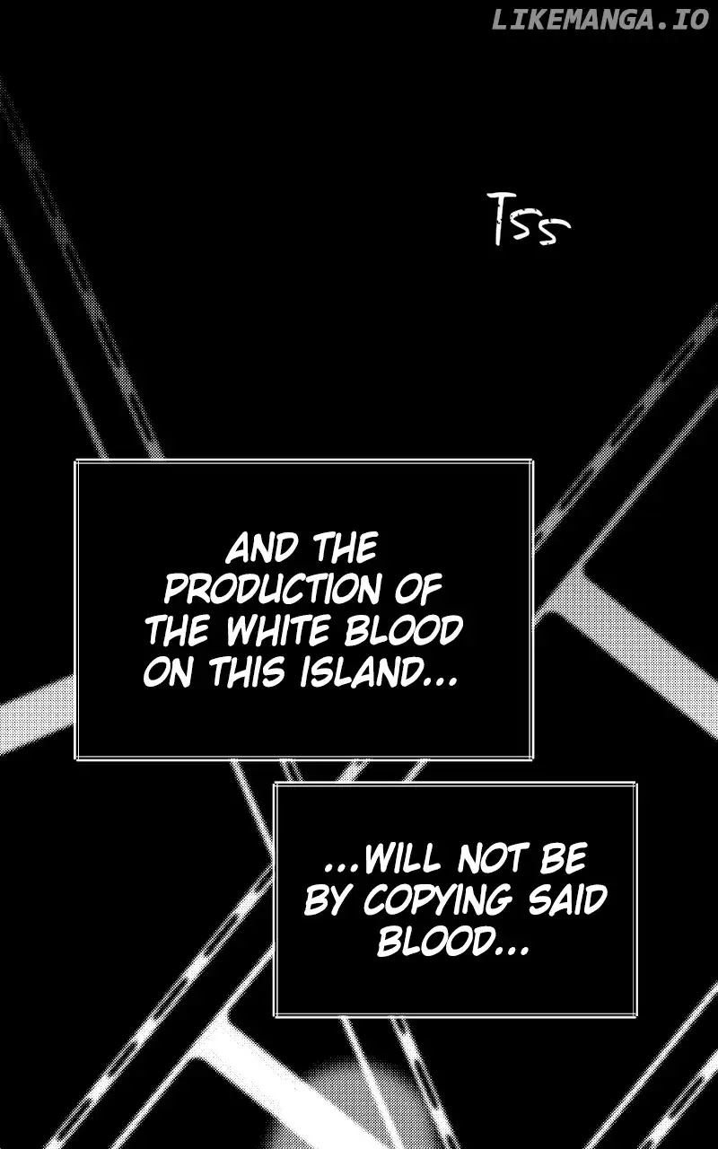 Empress Hunt chapter 54 page 89