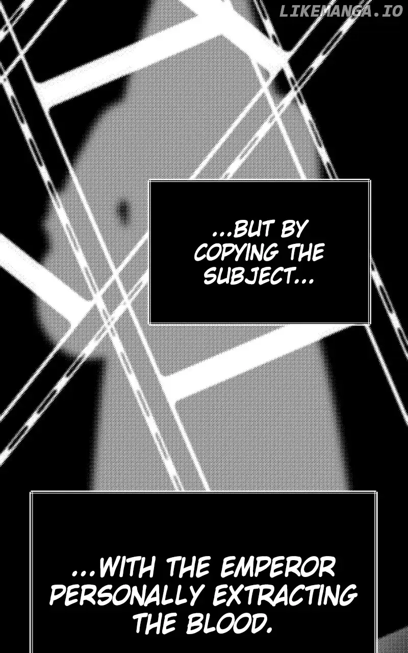 Empress Hunt chapter 54 page 90
