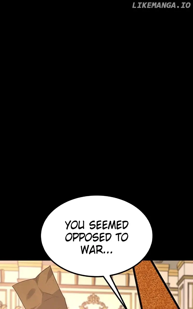 Empress Hunt chapter 54 page 95