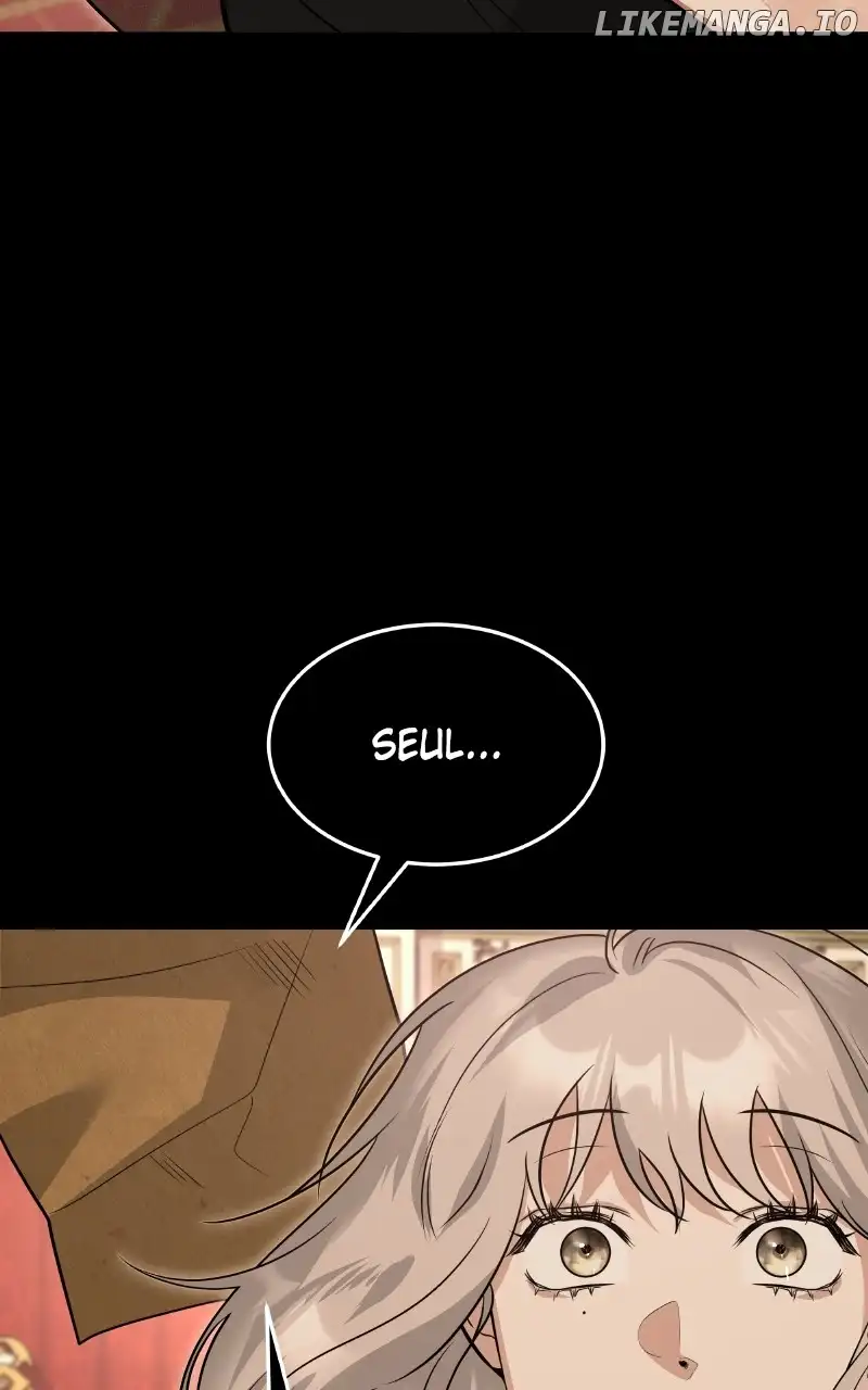 Empress Hunt chapter 54 page 99