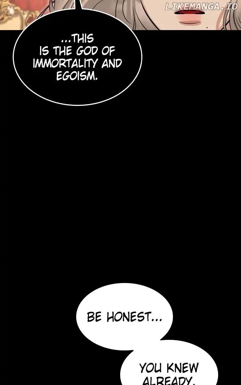 Empress Hunt chapter 54 page 100