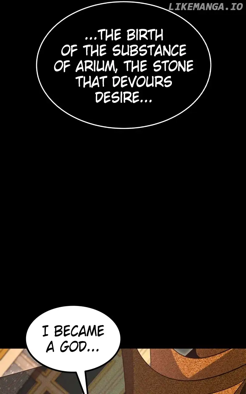 Empress Hunt chapter 54 page 102