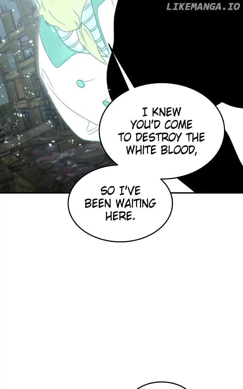 Empress Hunt chapter 57 page 2