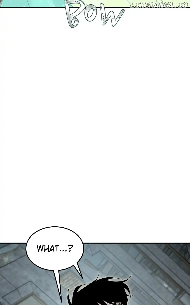Empress Hunt chapter 57 page 4