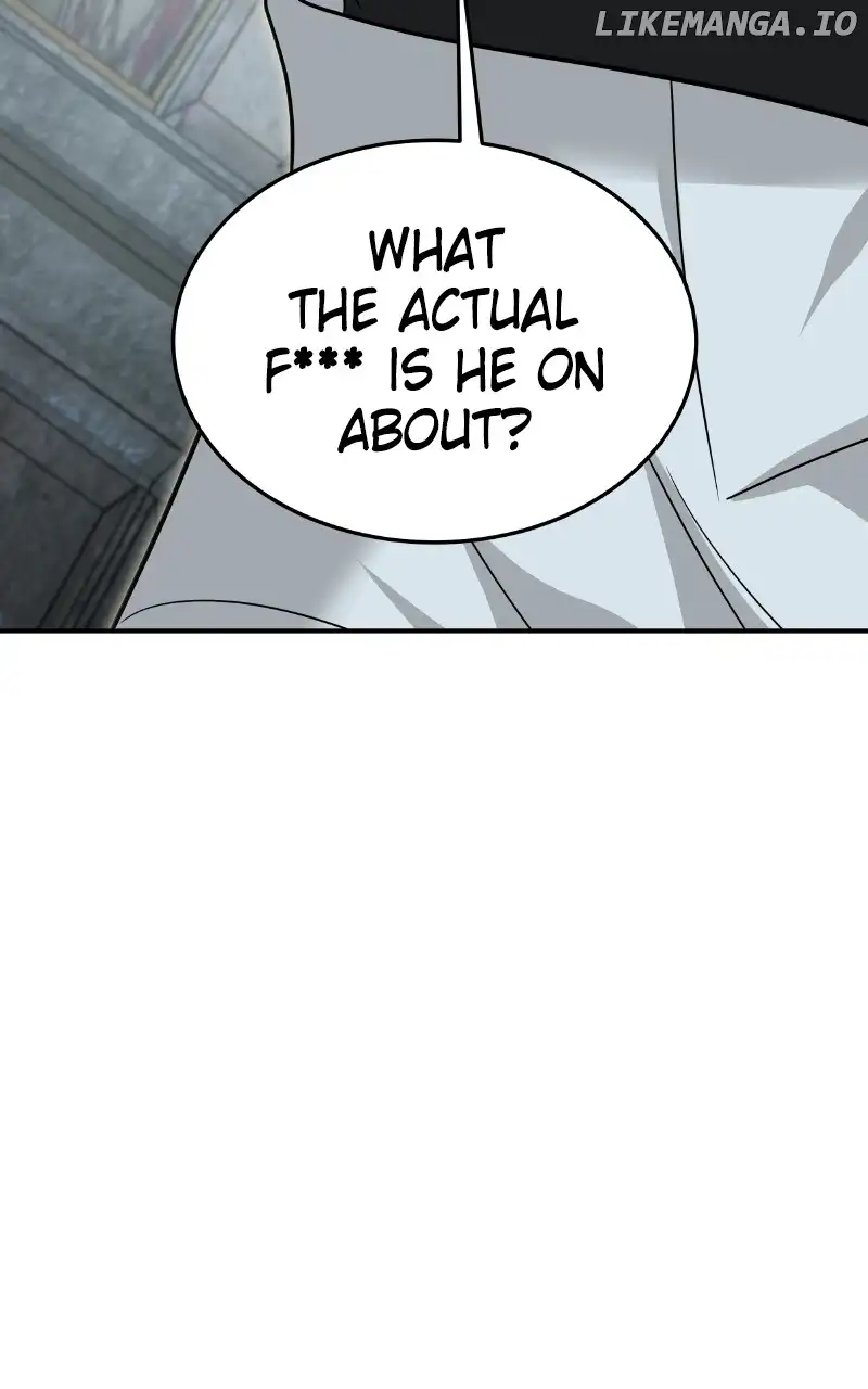 Empress Hunt chapter 57 page 6