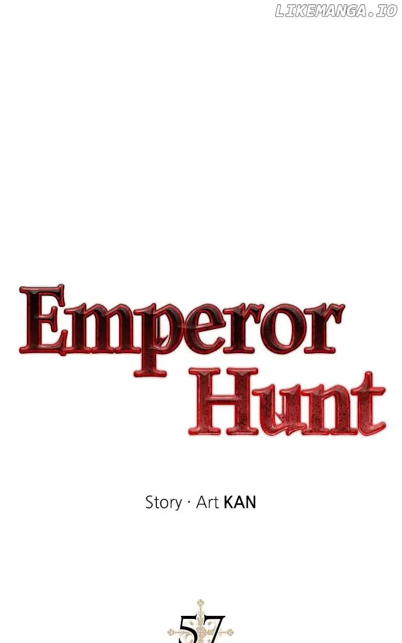 Empress Hunt chapter 57 page 7