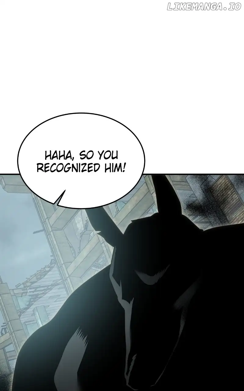 Empress Hunt chapter 57 page 13