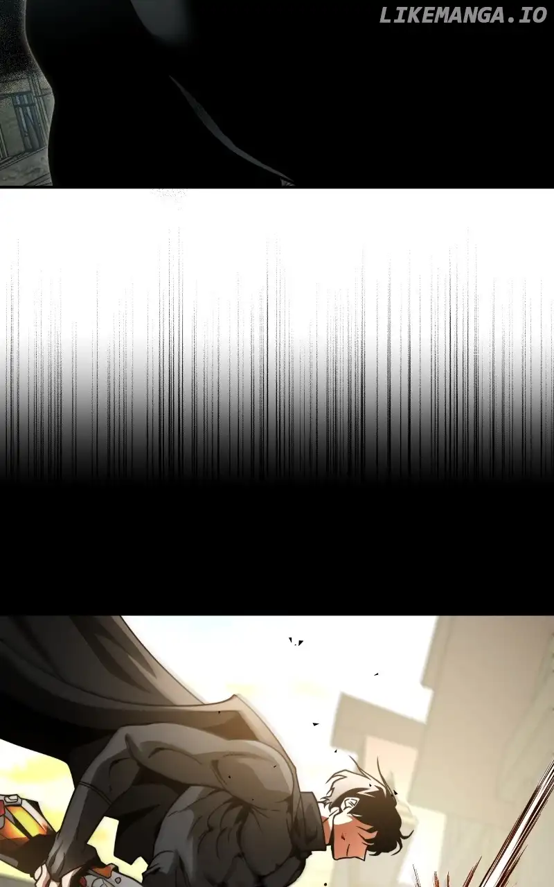 Empress Hunt chapter 57 page 14