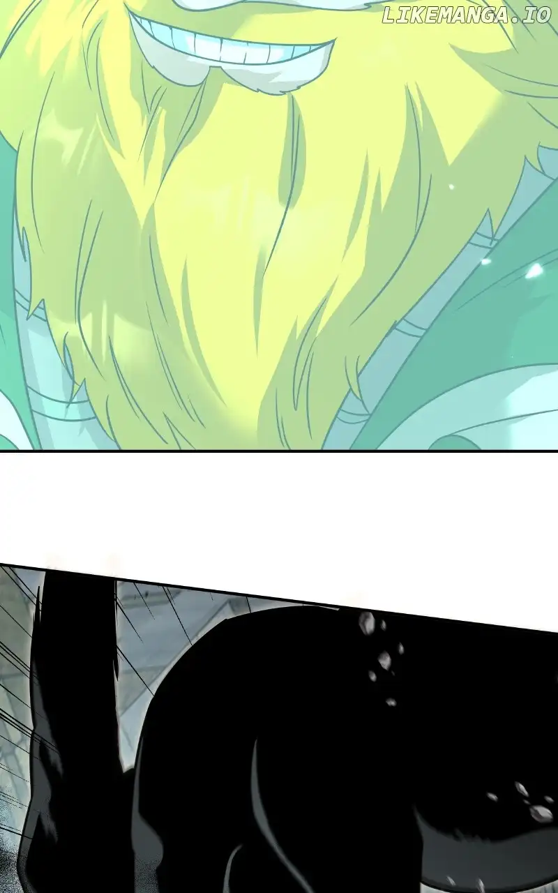 Empress Hunt chapter 57 page 24