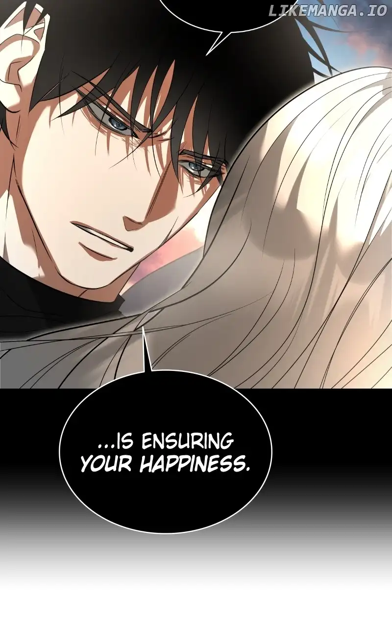 Empress Hunt chapter 57 page 66