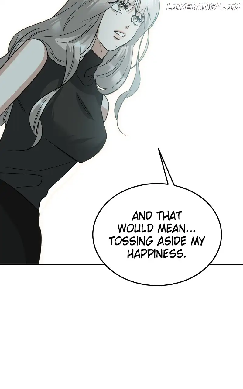 Empress Hunt chapter 57 page 69