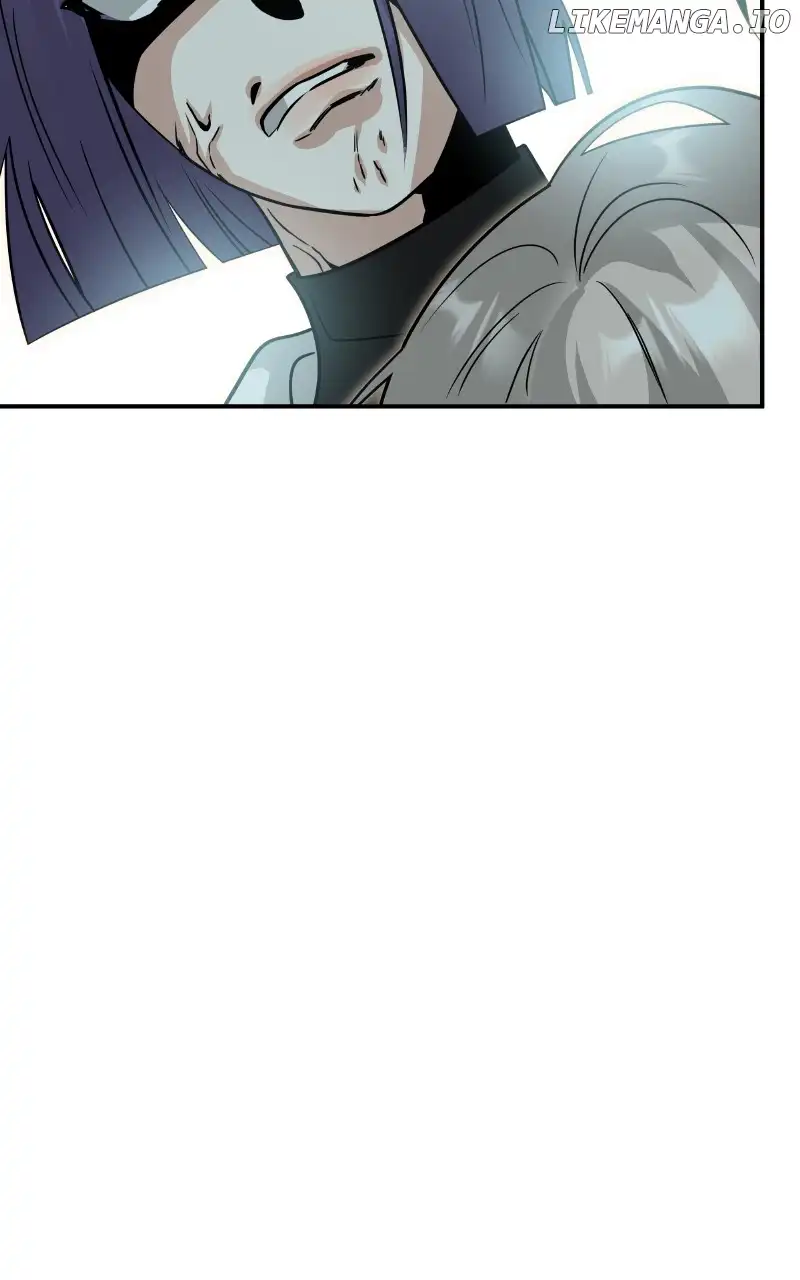Empress Hunt chapter 57 page 75