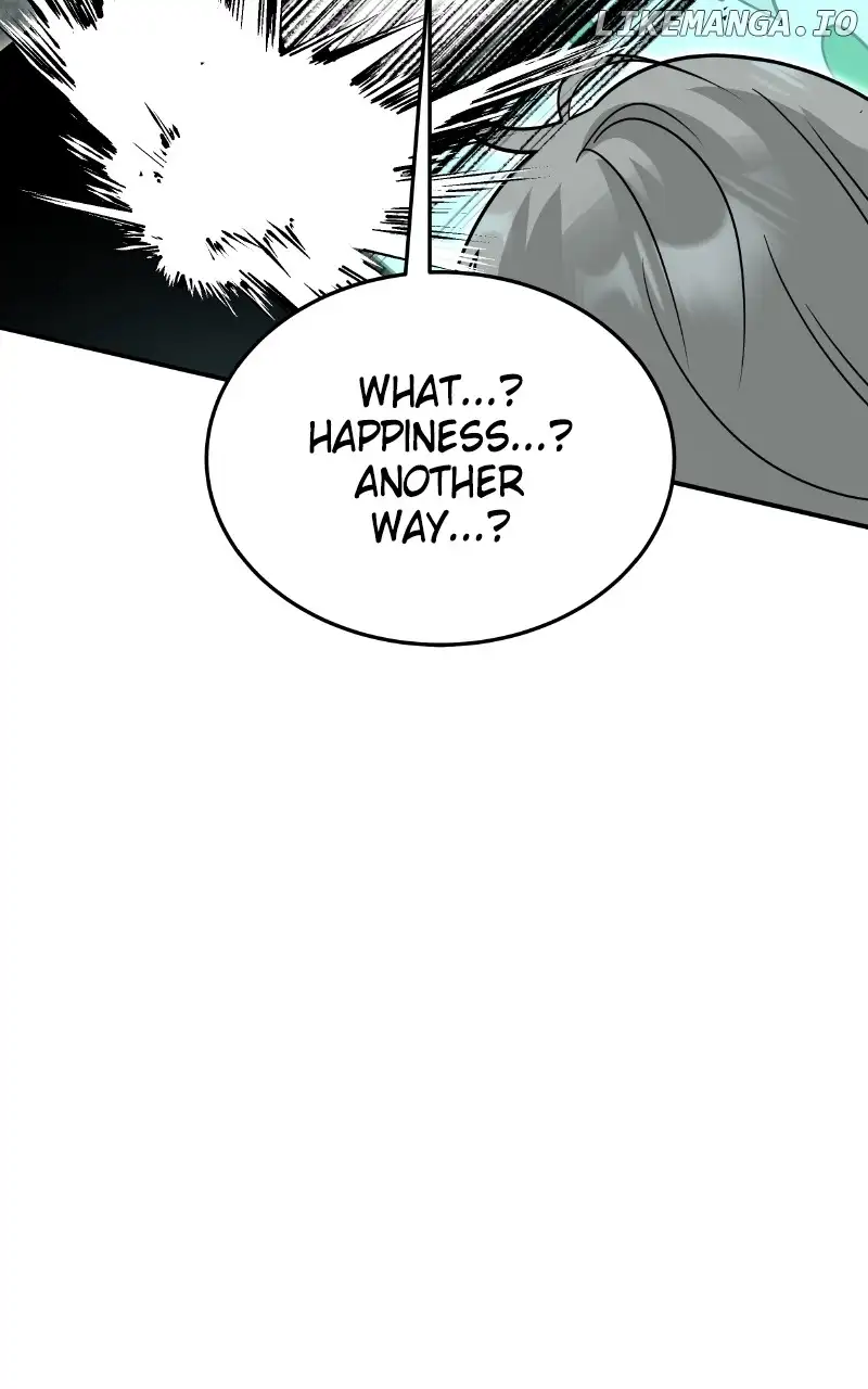 Empress Hunt chapter 57 page 77