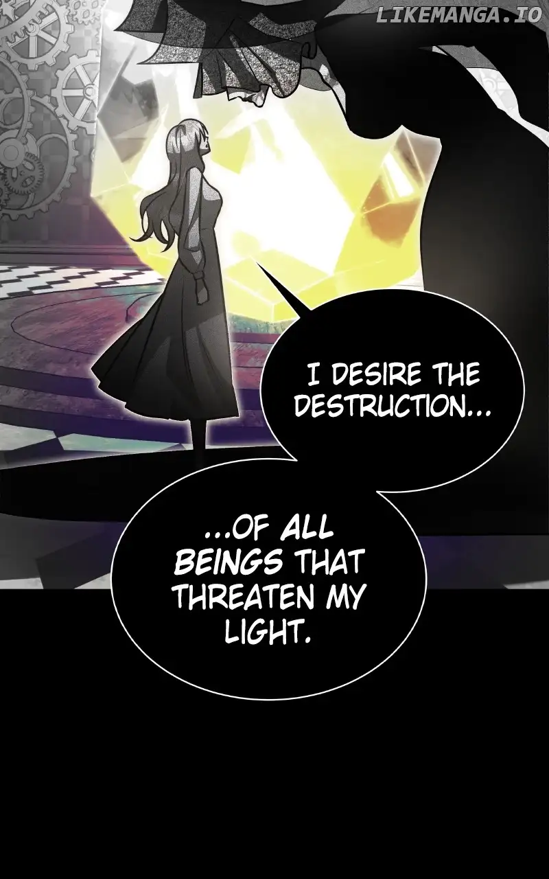 Empress Hunt chapter 57 page 82