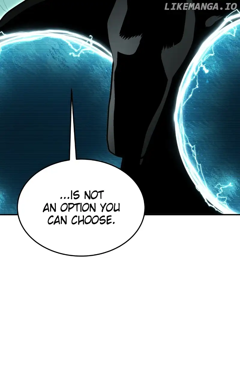 Empress Hunt chapter 57 page 92