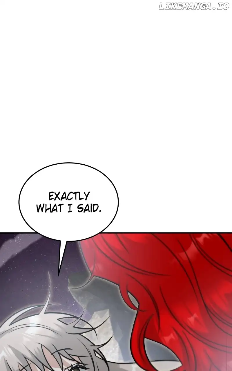 Empress Hunt chapter 61 page 12