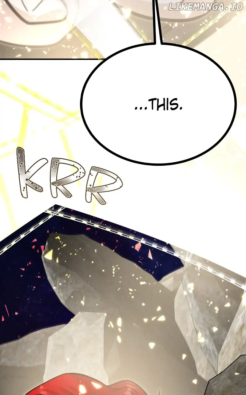 Empress Hunt chapter 61 page 25
