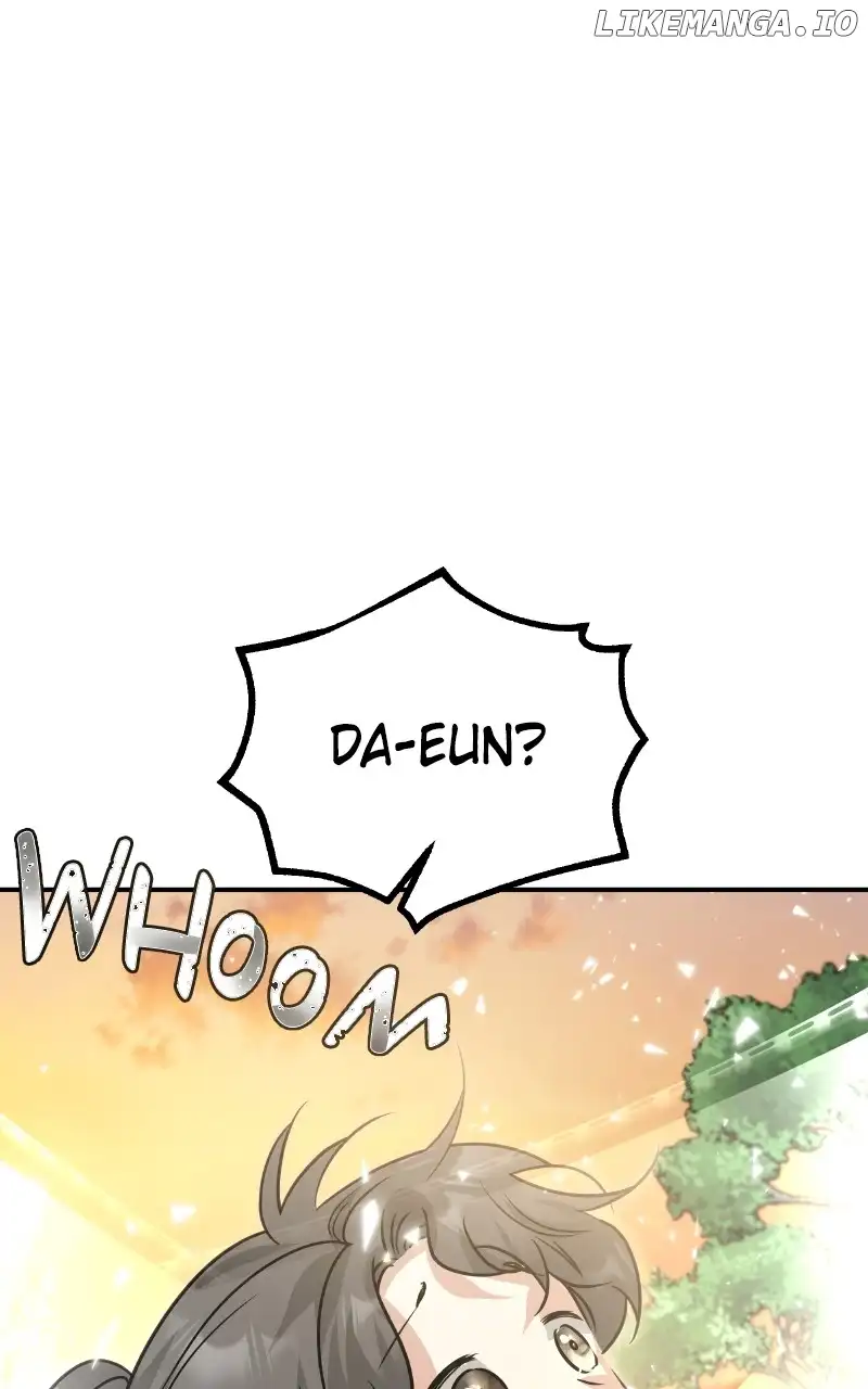 Empress Hunt chapter 61 page 43