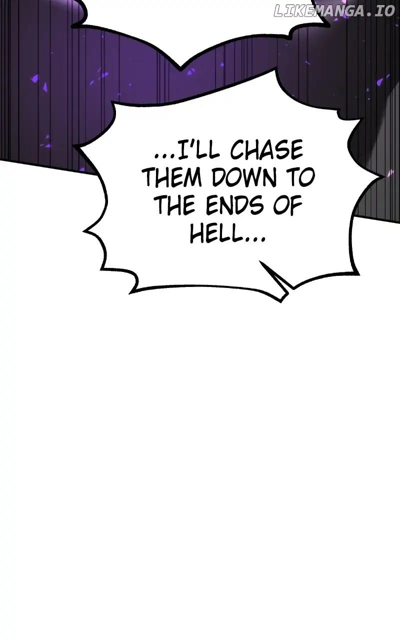 Empress Hunt chapter 61 page 50