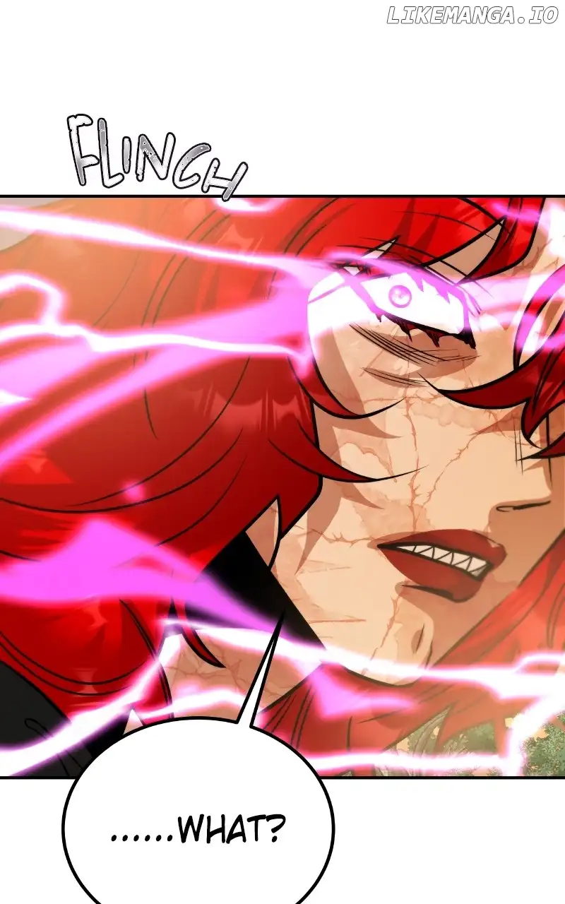 Empress Hunt chapter 61 page 55