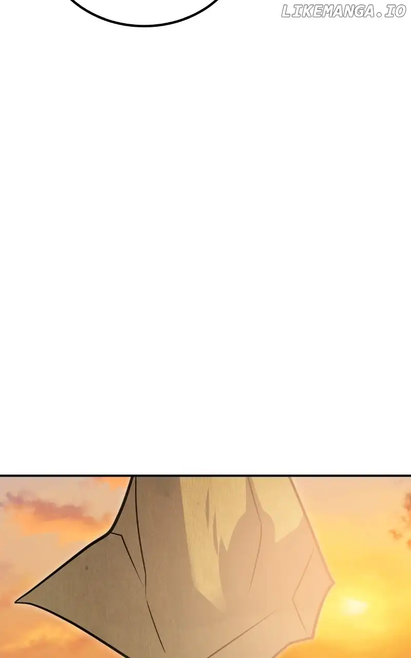 Empress Hunt chapter 61 page 56