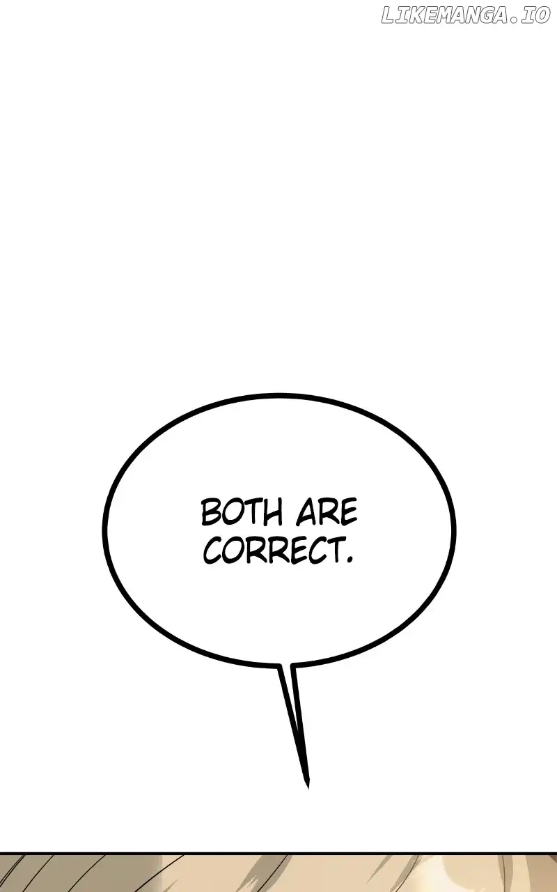 Empress Hunt chapter 61 page 69