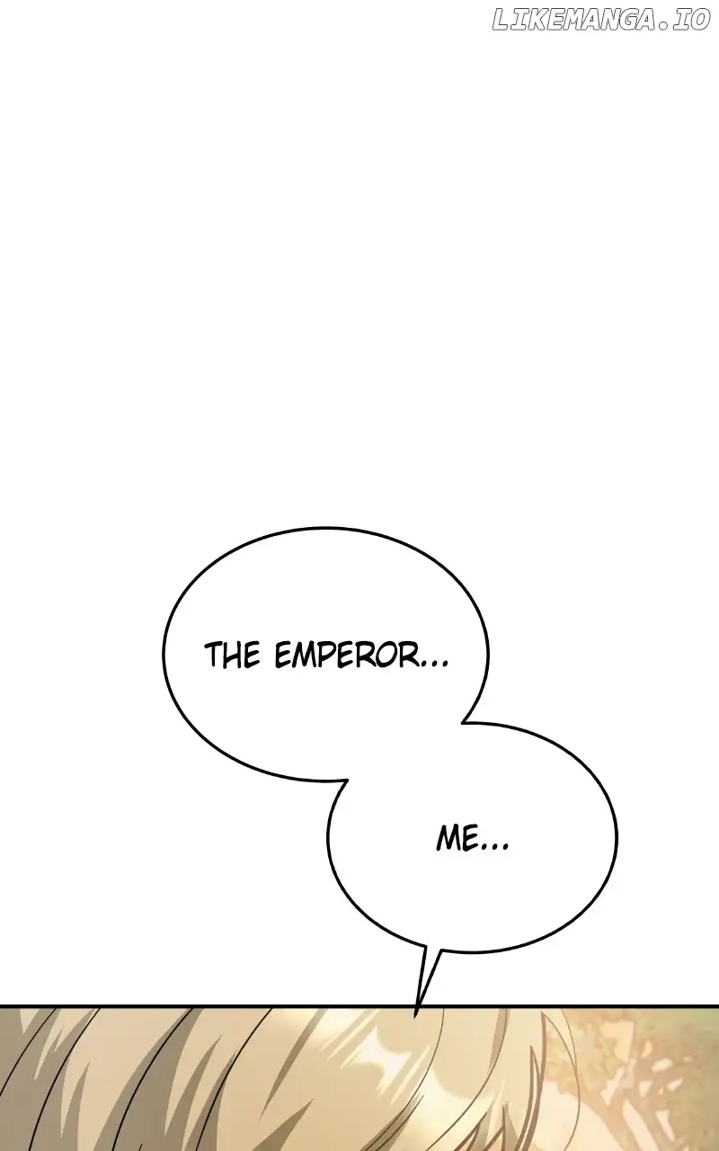 Empress Hunt chapter 61 page 77