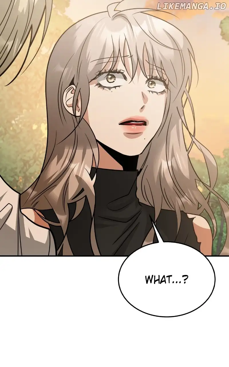 Empress Hunt chapter 61 page 81