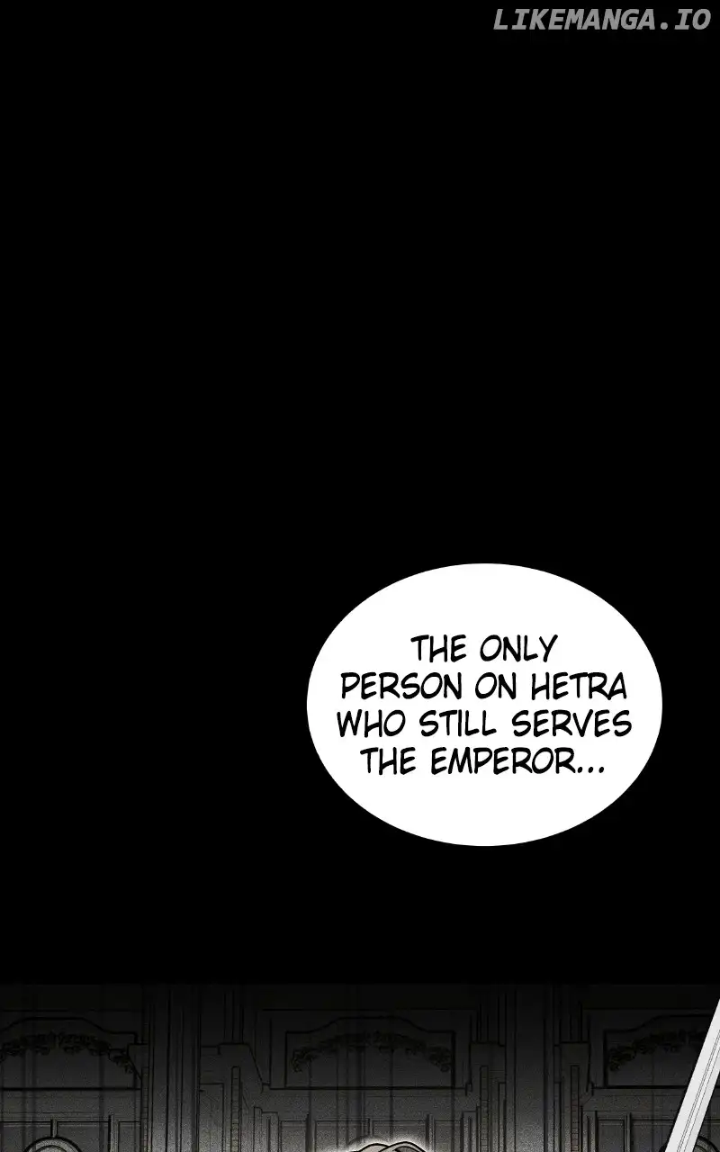Empress Hunt chapter 61 page 111