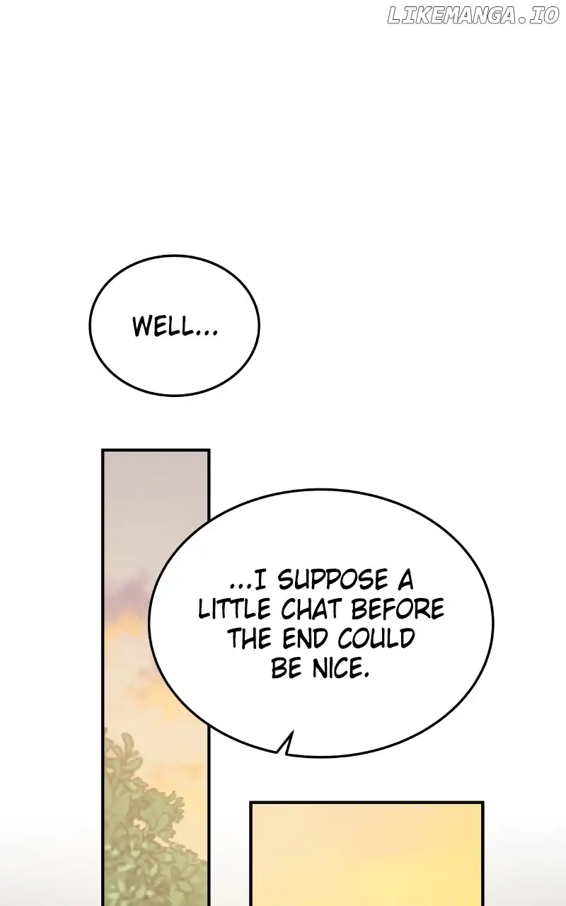 Empress Hunt chapter 61 page 132