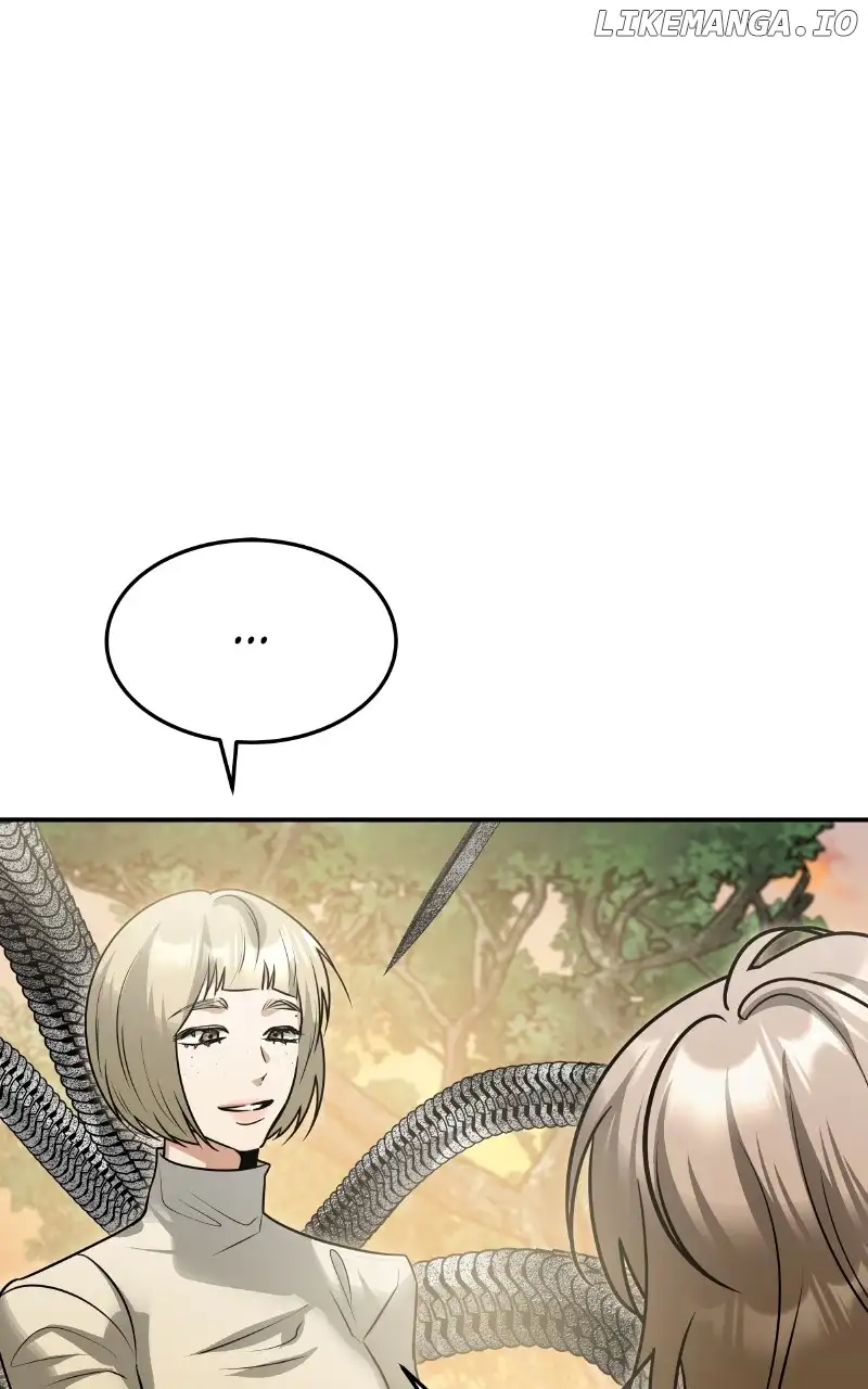 Empress Hunt chapter 62 page 1