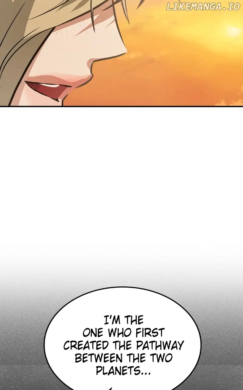 Empress Hunt chapter 62 page 8