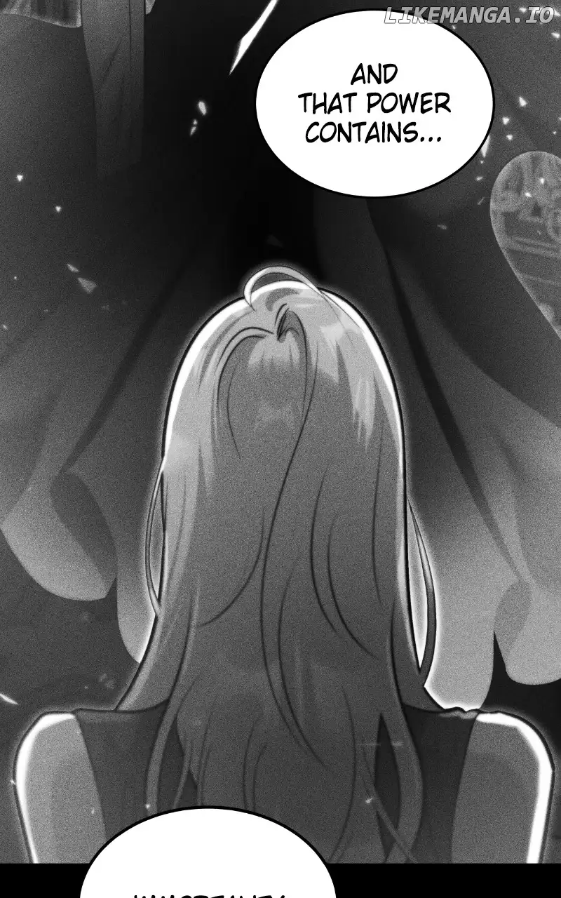 Empress Hunt chapter 62 page 21