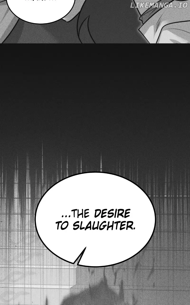 Empress Hunt chapter 62 page 24