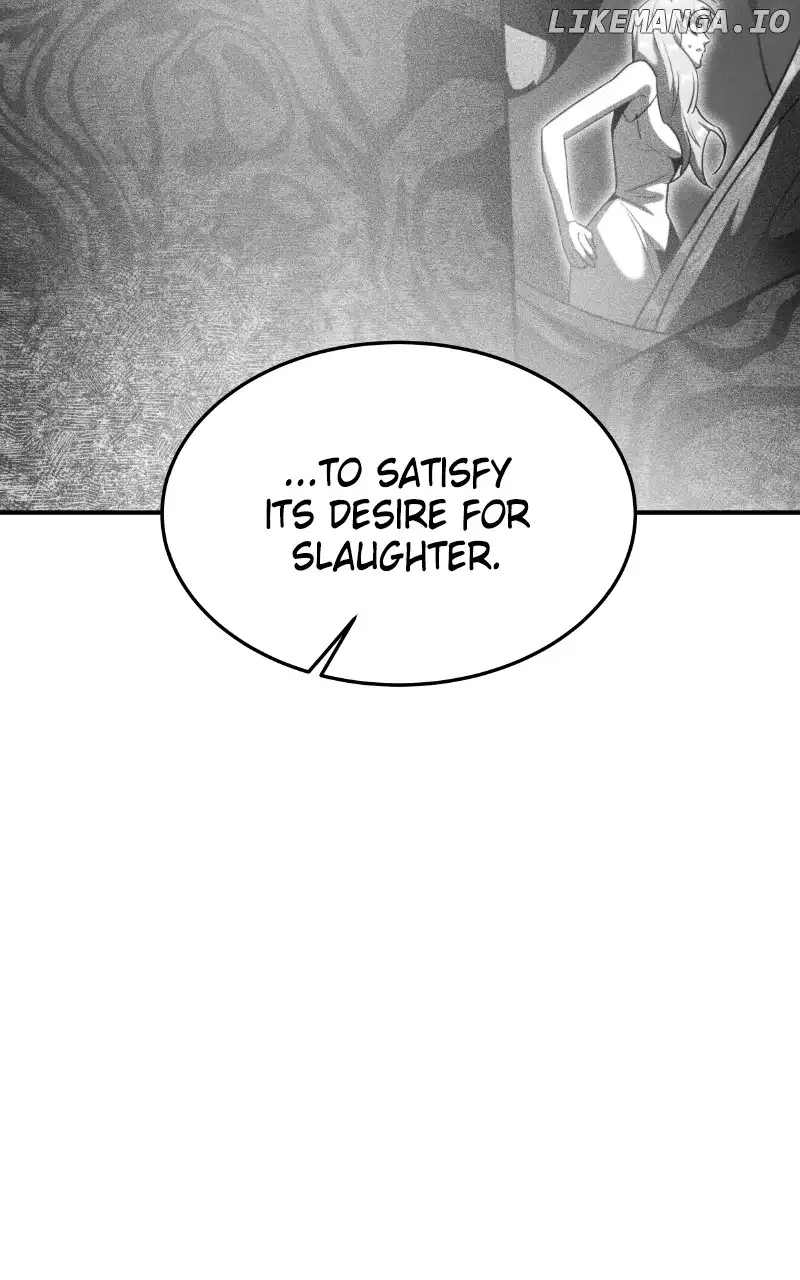 Empress Hunt chapter 62 page 30