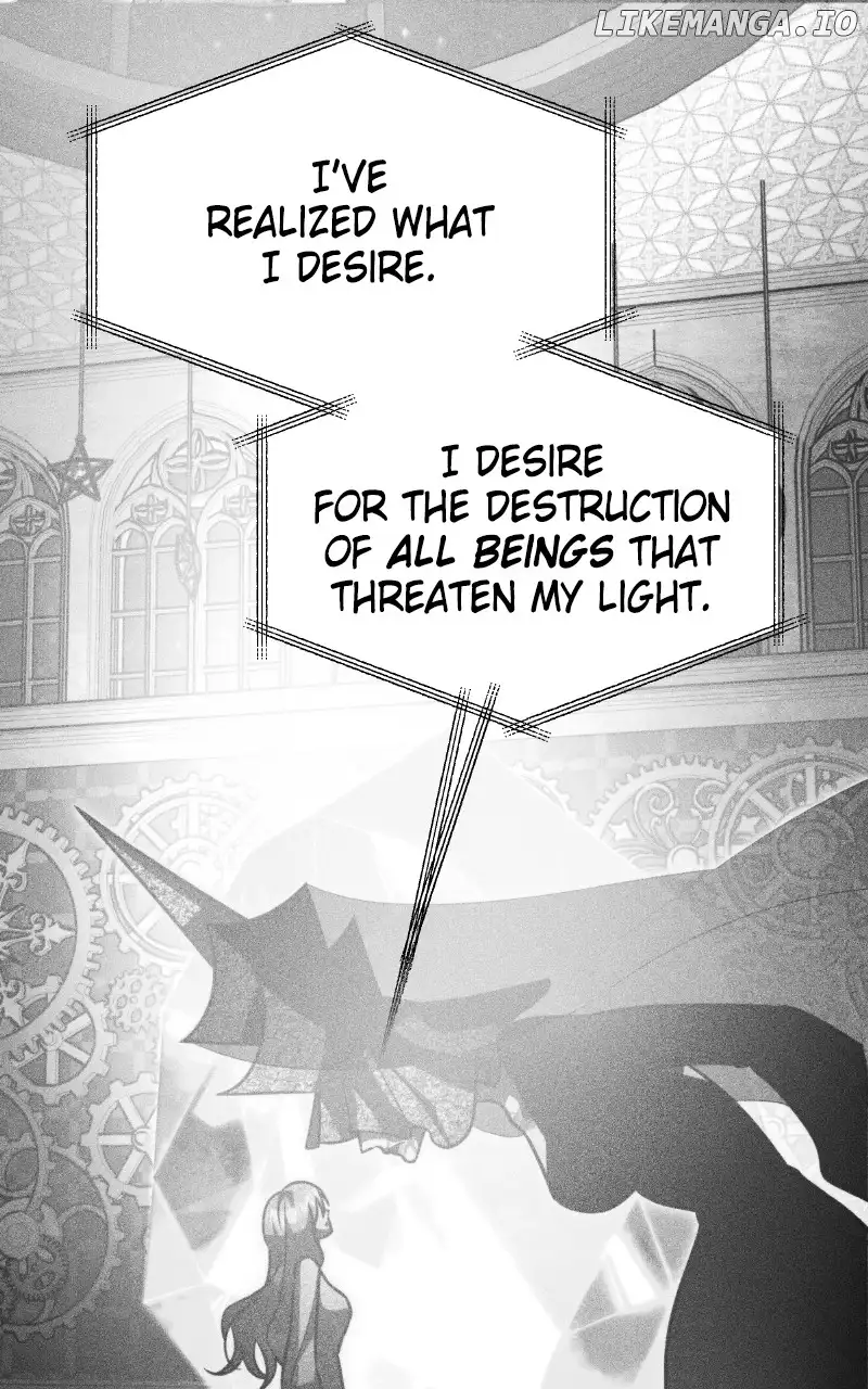 Empress Hunt chapter 62 page 39
