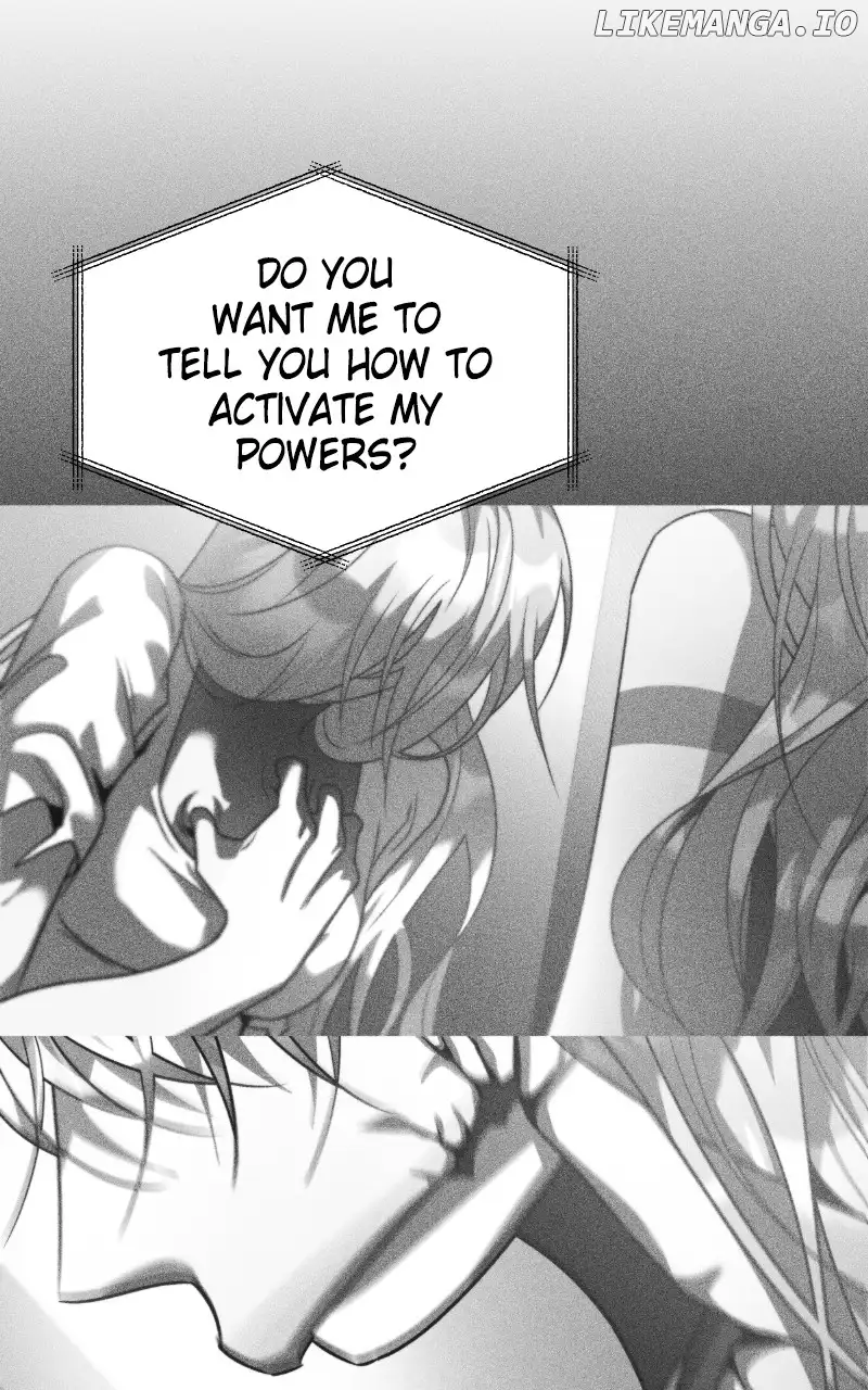 Empress Hunt chapter 62 page 42