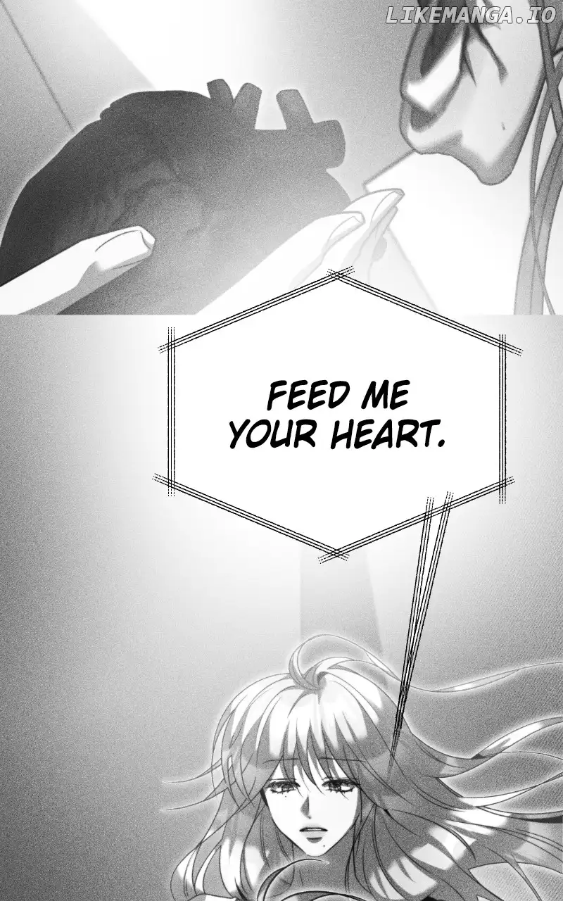 Empress Hunt chapter 62 page 43