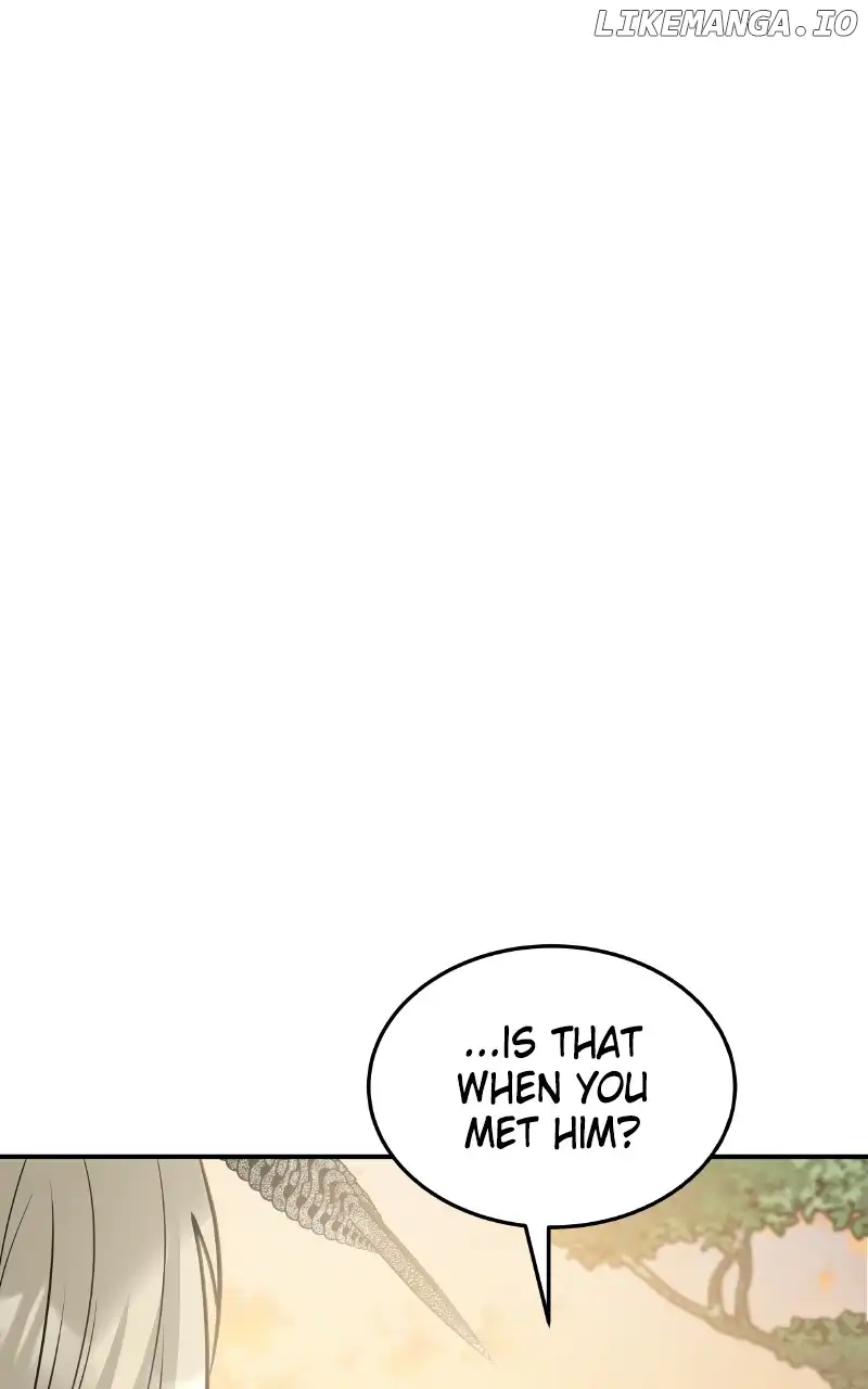 Empress Hunt chapter 62 page 61