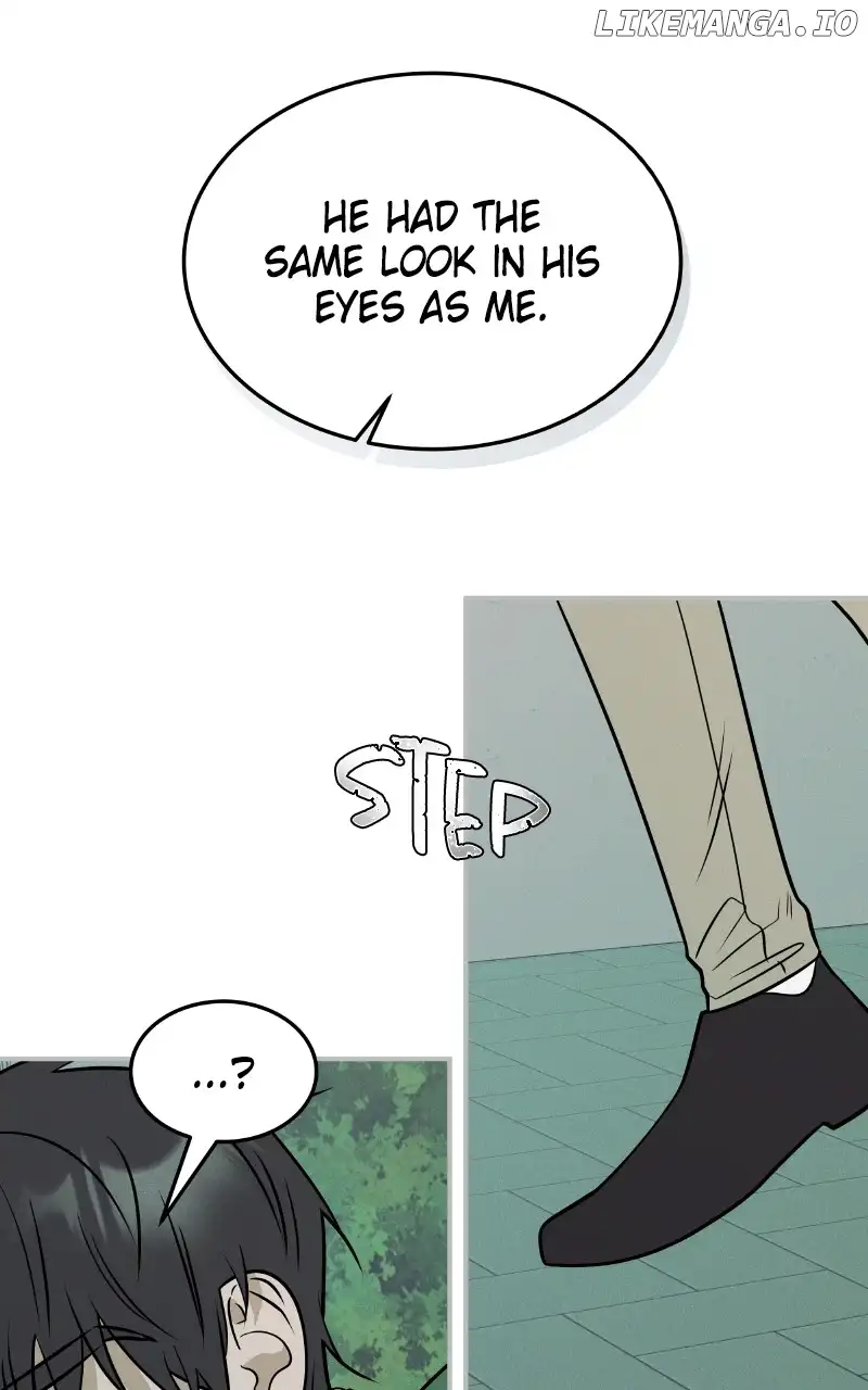 Empress Hunt chapter 62 page 70