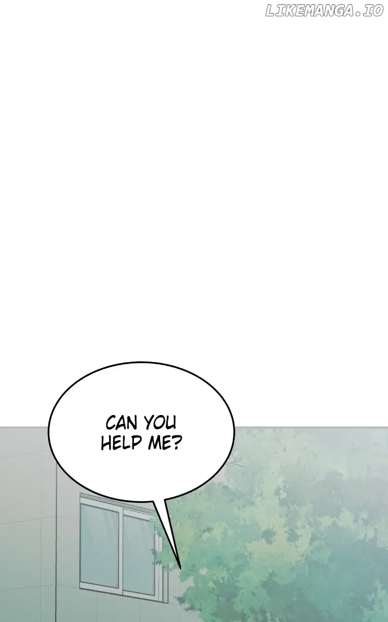 Empress Hunt chapter 62 page 76