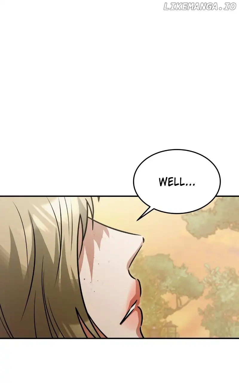 Empress Hunt chapter 62 page 81