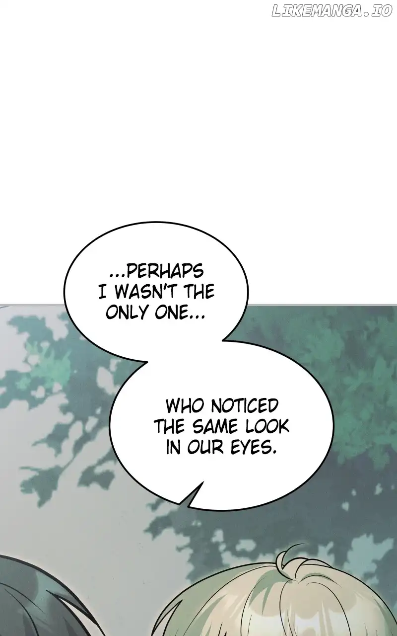 Empress Hunt chapter 62 page 82