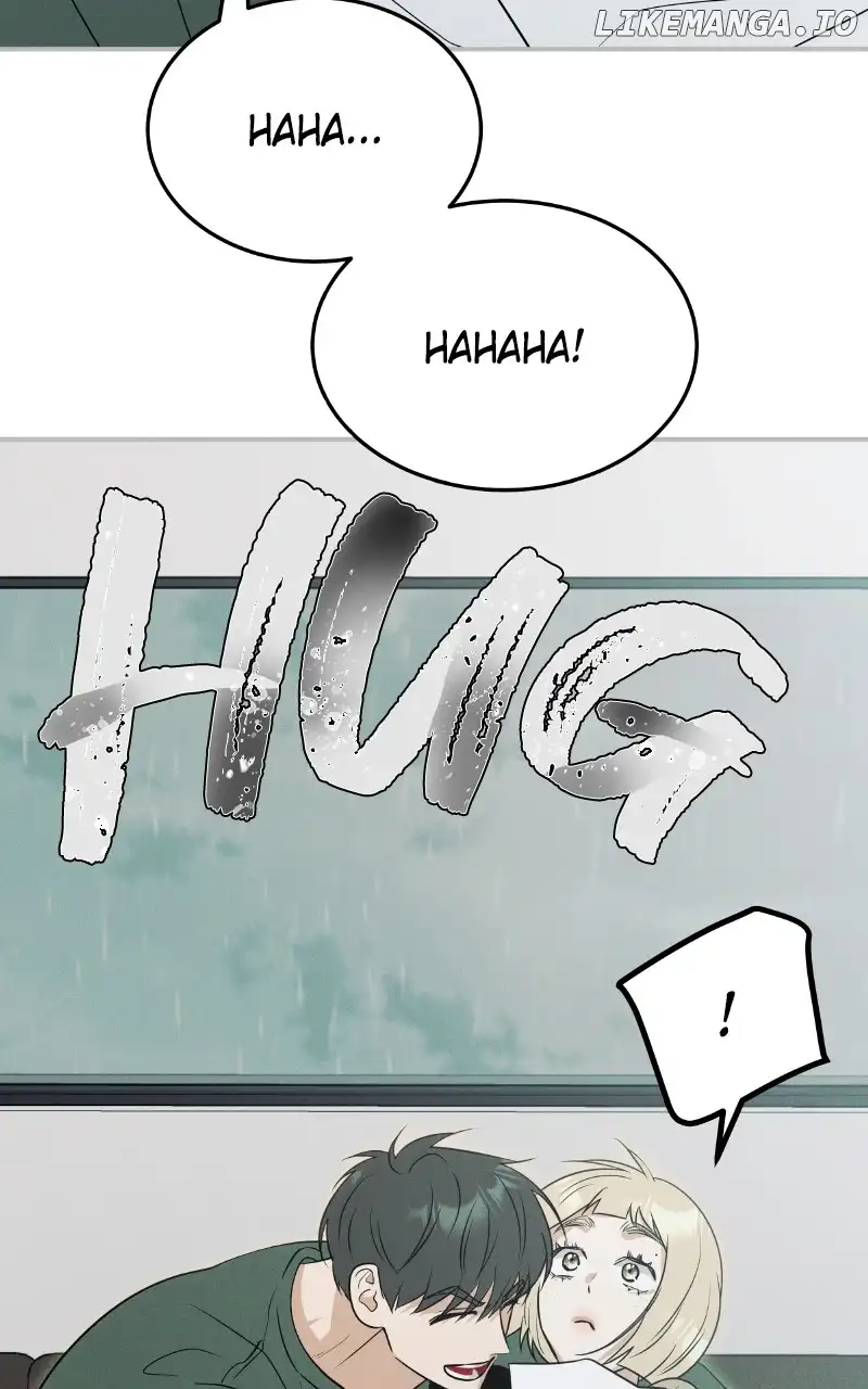 Empress Hunt chapter 62 page 90