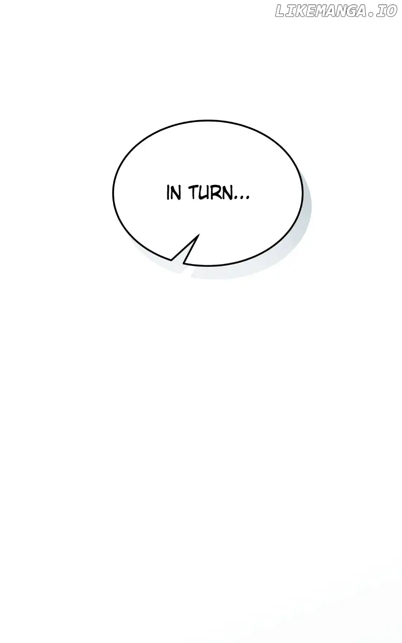 Empress Hunt chapter 62 page 96