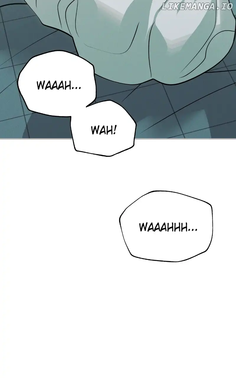 Empress Hunt chapter 62 page 98