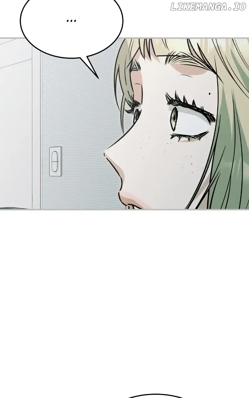 Empress Hunt chapter 62 page 101