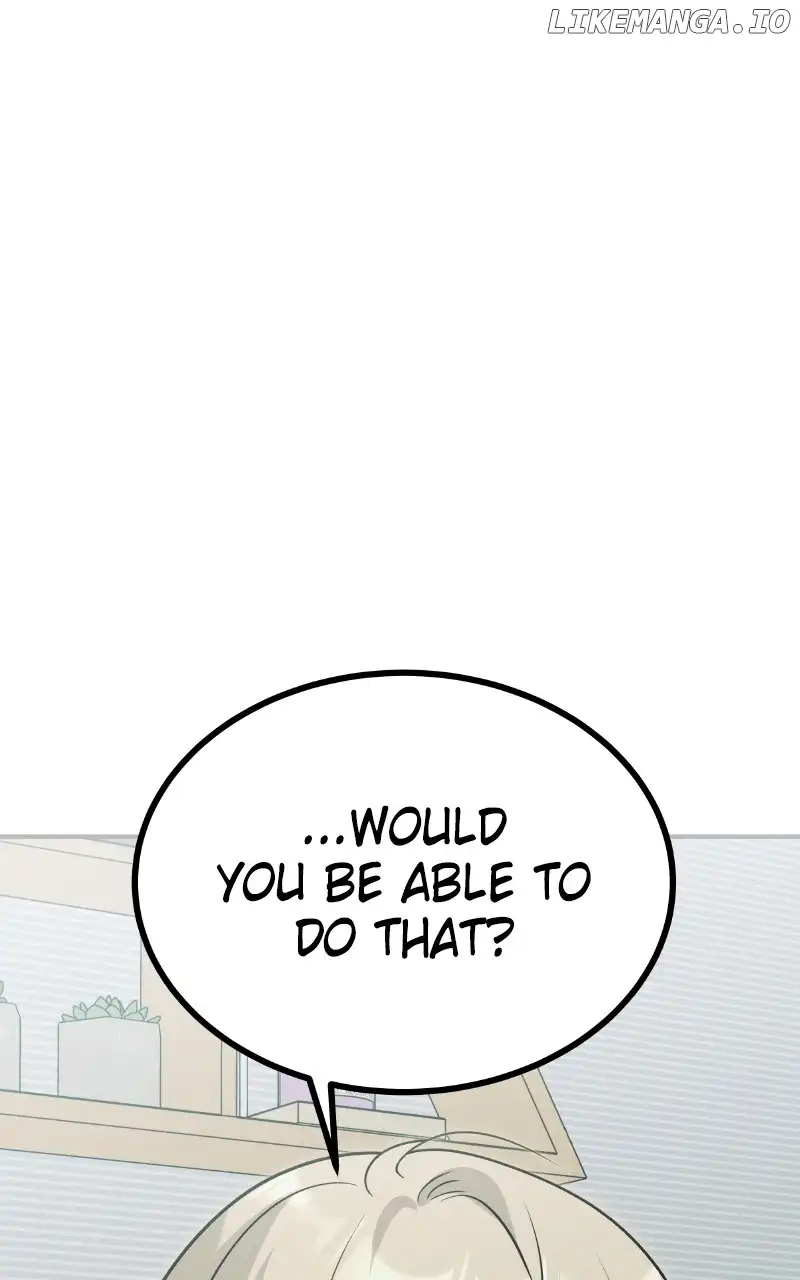 Empress Hunt chapter 62 page 105