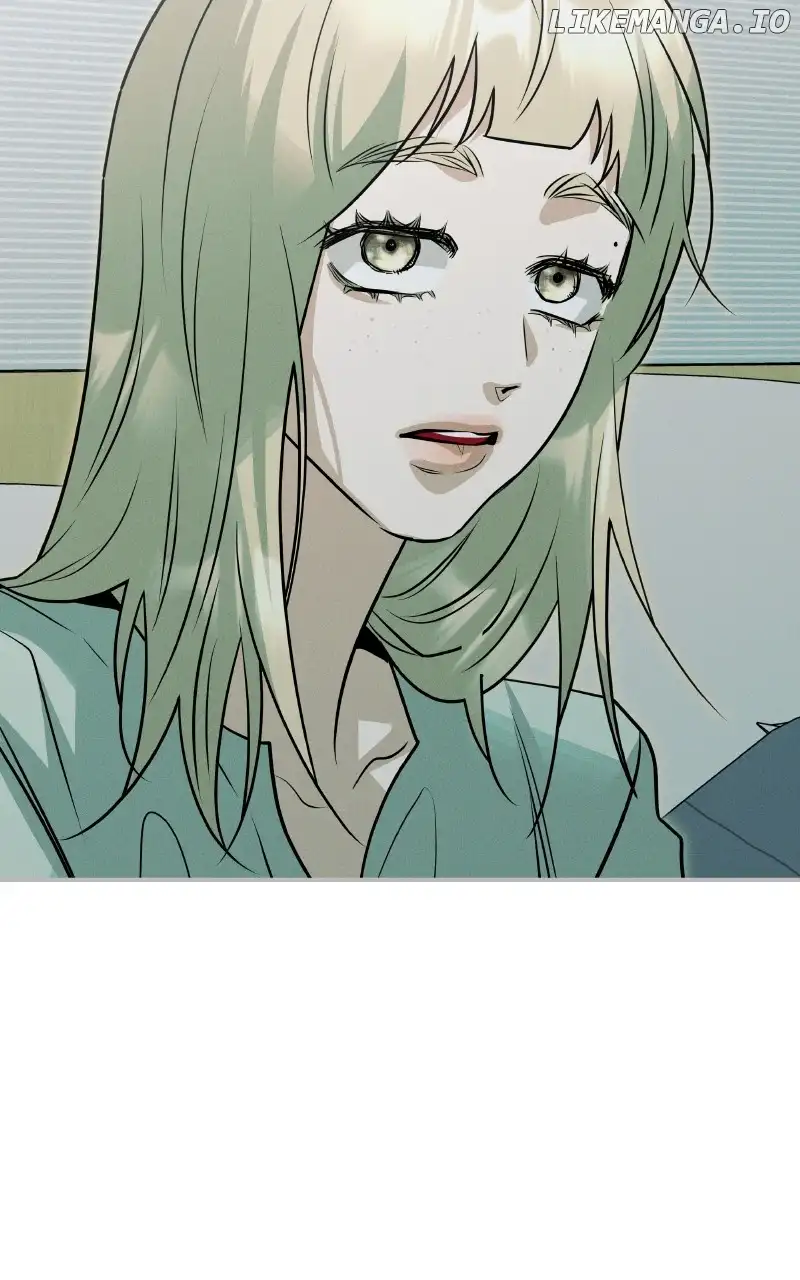 Empress Hunt chapter 62 page 106